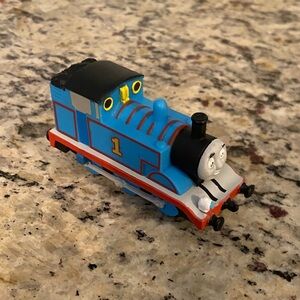 Tonie - Thomas & Friends: Thomas the Tank Engine